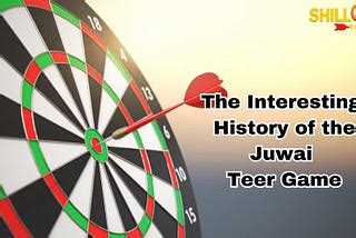 morning teer khela result